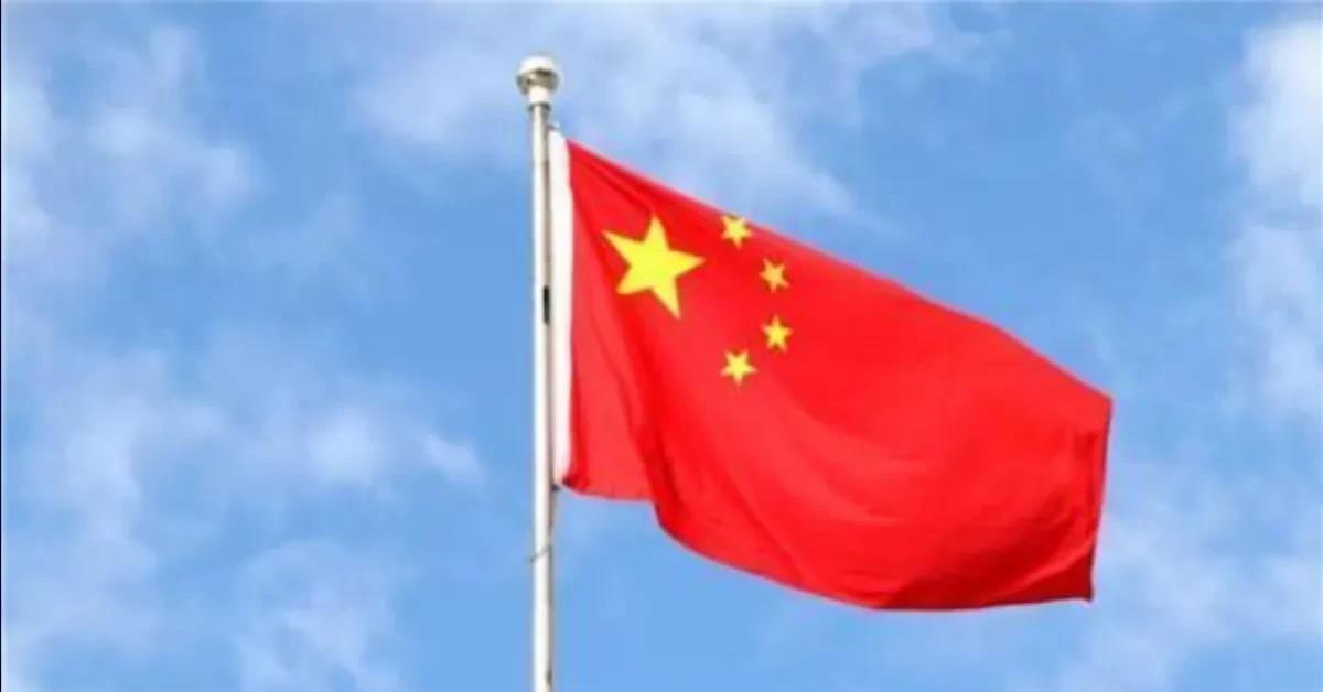 对于菲律宾，中国的态度变了！在中菲船只“相撞”事件发生之后，菲律宾召见我方人员表