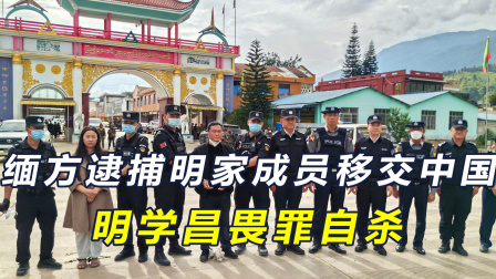 【成果显著！缅北共向我方移交电诈犯罪嫌疑人3.1万名】

最近一段时间，大家都很