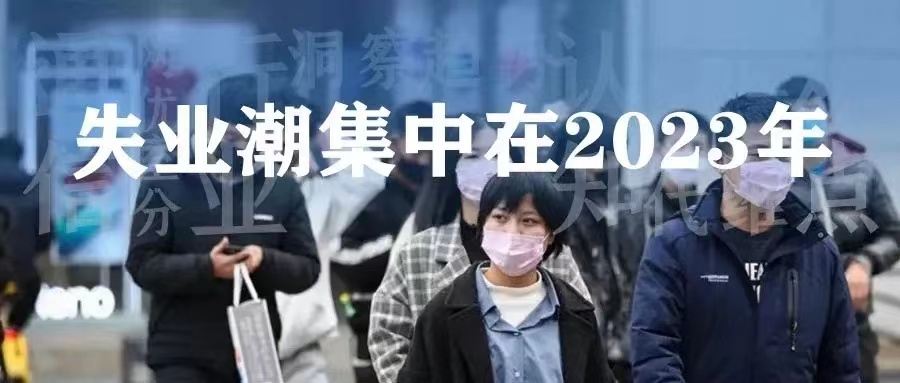 李佳琦双11收入250亿？打败超99%上市公司？京东高管炮轰：1万个工厂养1个主