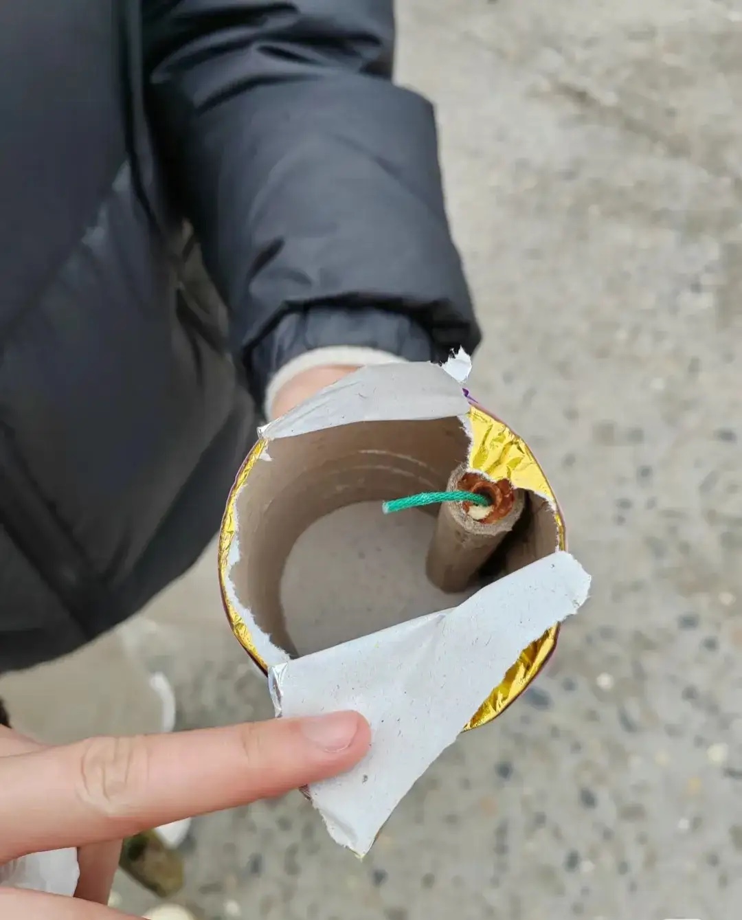 这个45买来的，大家觉得值吗？
