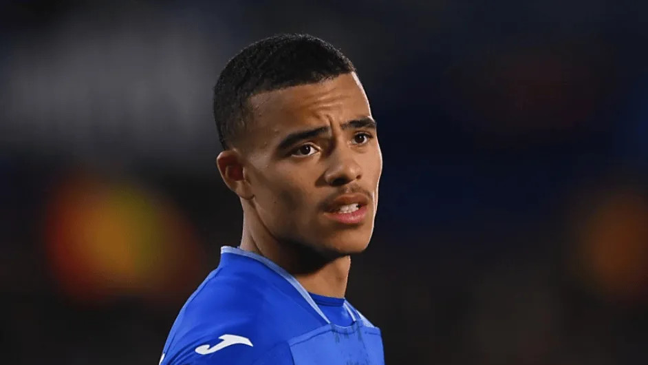 英超转会窗口：格林伍德未返回曼联，加拉格尔或离开切尔西