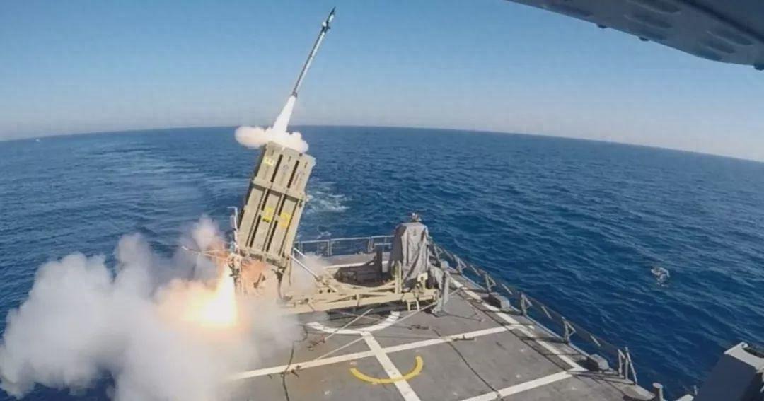 巴以战火继续，以色列窟窿却越捅越大，这仗还能持续多久？自从停火协议瓦解后，巴以双