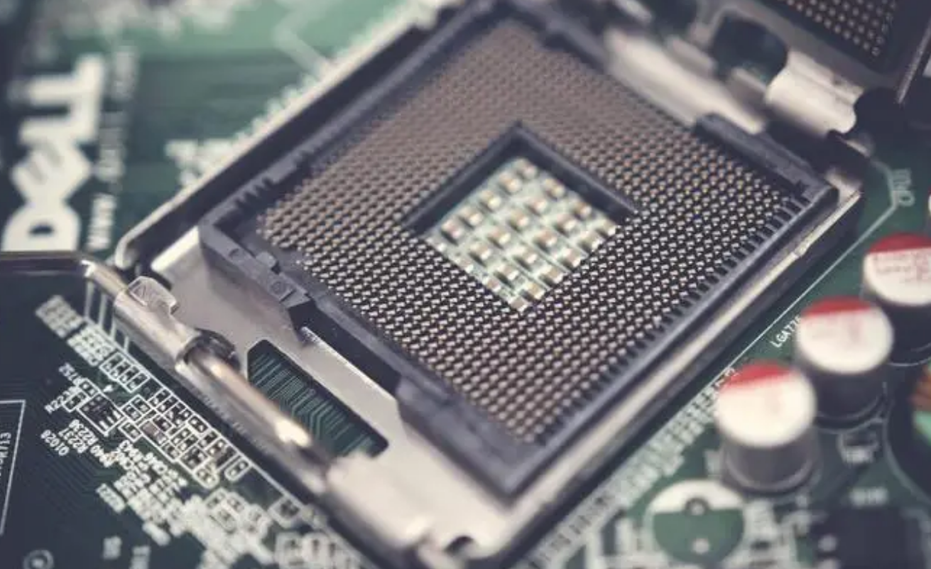 中国超3000家芯片企业，一大半实力还很薄弱？

 在被美国限制的三年多时间里，