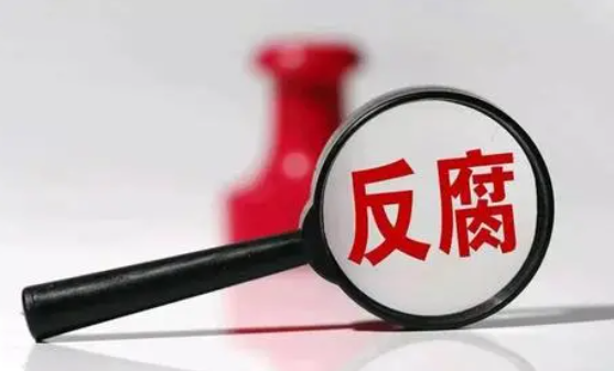 国家培养一个专家，时间成本巨大，不容易啊！如若大都进了监狱，那可是患者的巨大损失