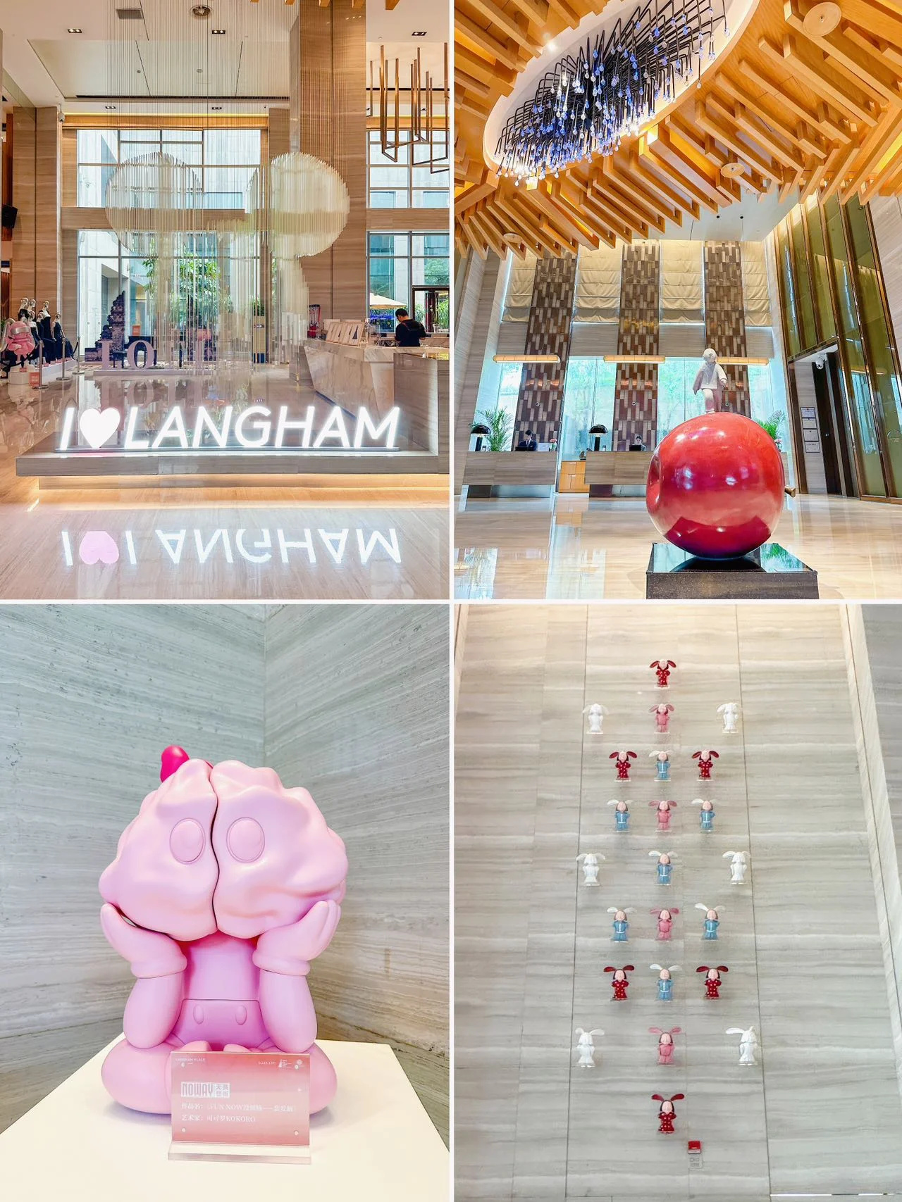 厦门暑假亲子游🚄带娃高铁休闲度假附攻略