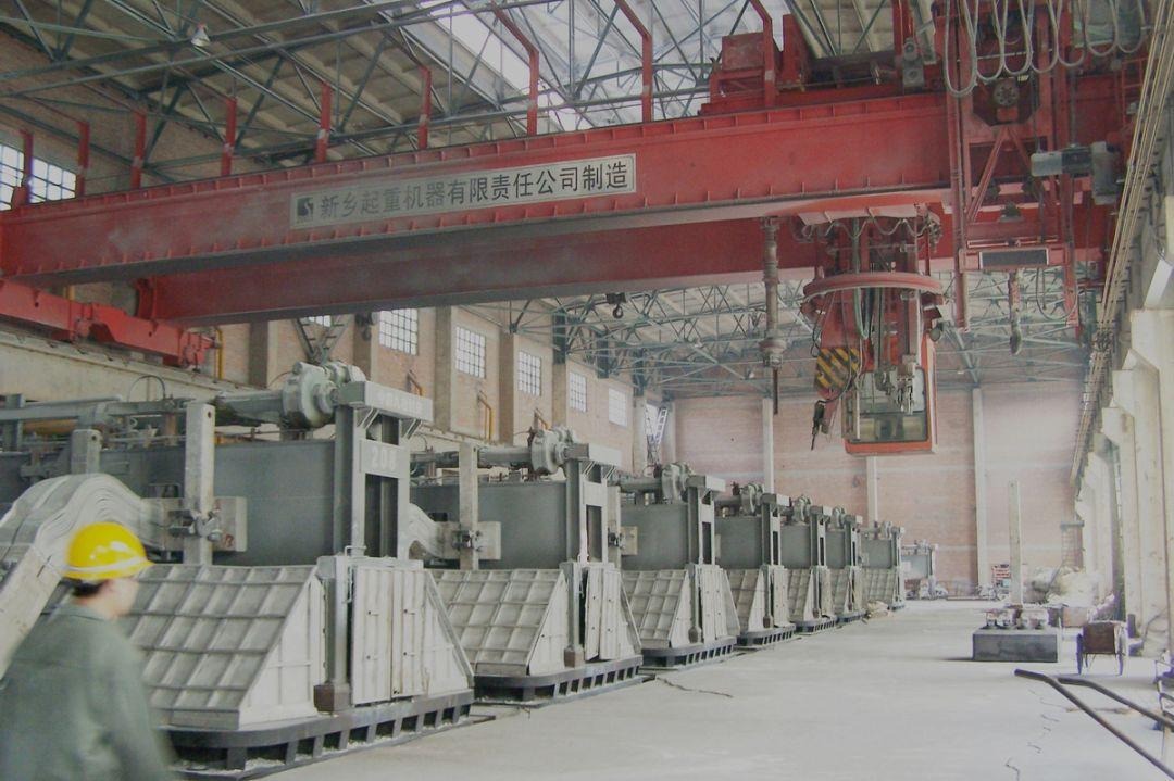 打击中国无所不用其极？是时候展现实力了，中国仅用了一招卡住美国脖子。的确，在打击