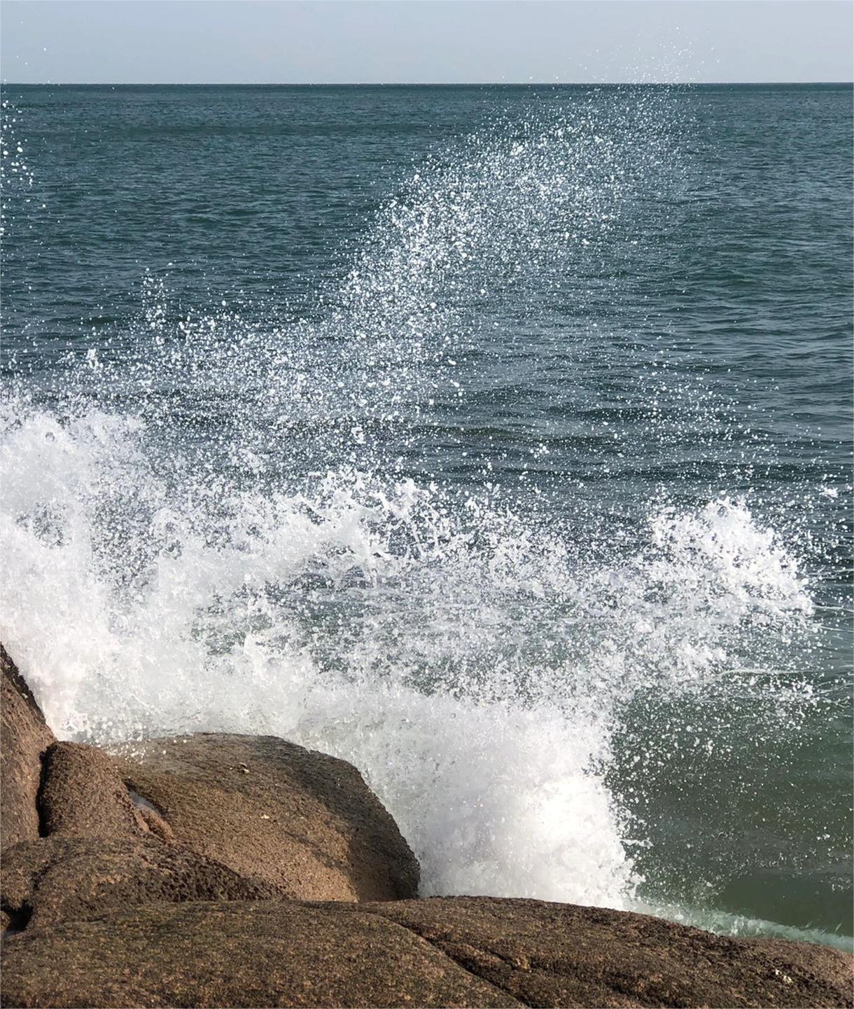 山东一人游攻略（青岛+威海+烟台）第一篇