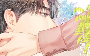 得知影帝男友出轨妹妹的那天，我藏起孕检单子，一脸平静道：“我们分手吧！”