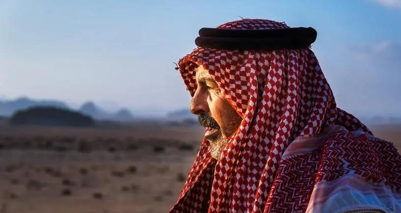 团结就是力量！
巴以冲突爆发近一个月，
现在看来，巴勒斯坦确实有灭国的风险，
一