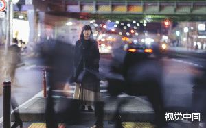 闺蜜偷我的身份证去借网贷， 她不知道用我的名字，要付出什么样的代价……