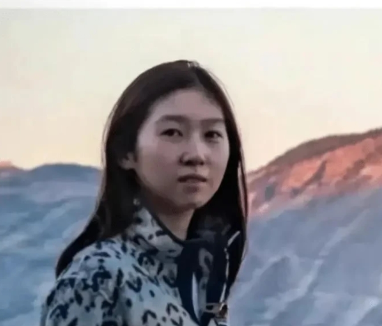 曝光谷歌男子杀妻动机！女子欲嫁给中国同事上司离婚

为什么34岁的谷歌工程师要杀