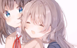 塑料姐妹撕破脸会有多可怕？