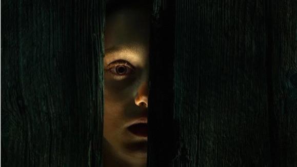 三个人出了车祸，只有一个幸存者，可幸存者究竟是哪一个，却没人说得清楚......