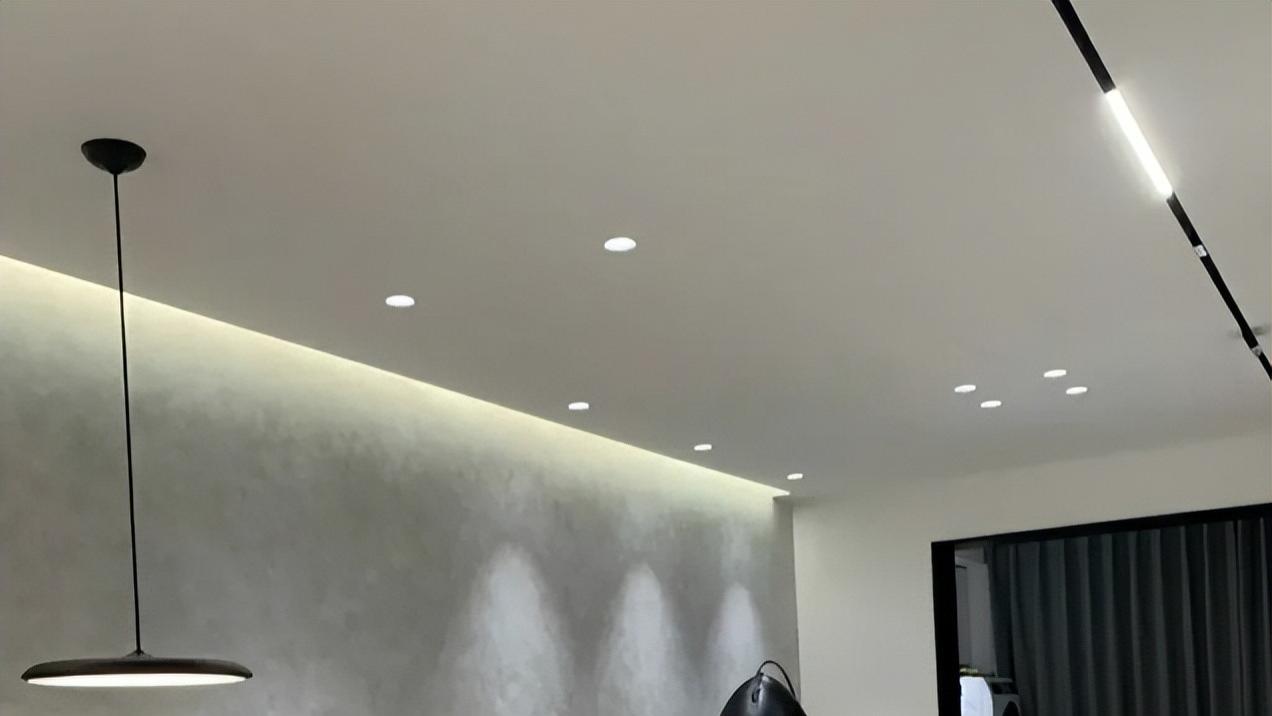 盘点：“网上很流行，现实很鸡肋”的6个装修设计，别再跟风了