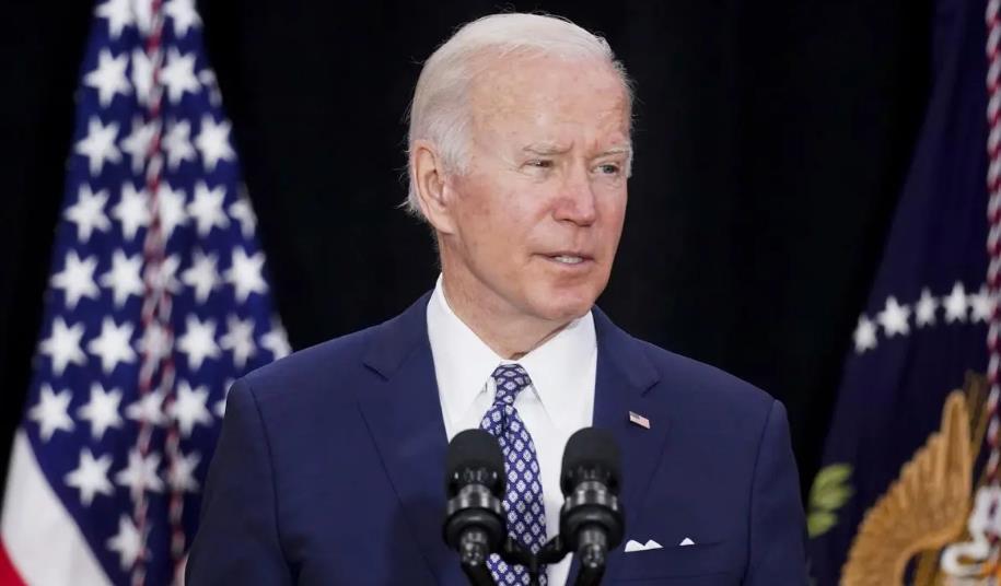 以军迟迟不进攻加沙，以总理疑似与军方起争执，美国也不看好以军
哈马斯发起“阿克萨