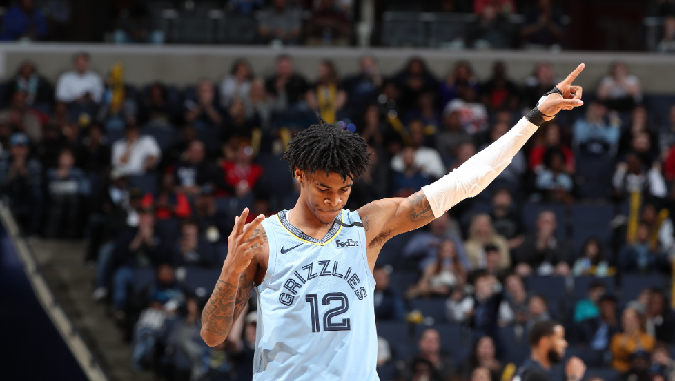 27连败，创造纪录！篮网118-112活塞，无法忽视的一些事：
1、活塞创造了单