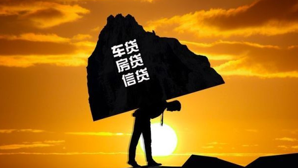 有车有房不如有这四样东西，未来农村才是真正的富人！