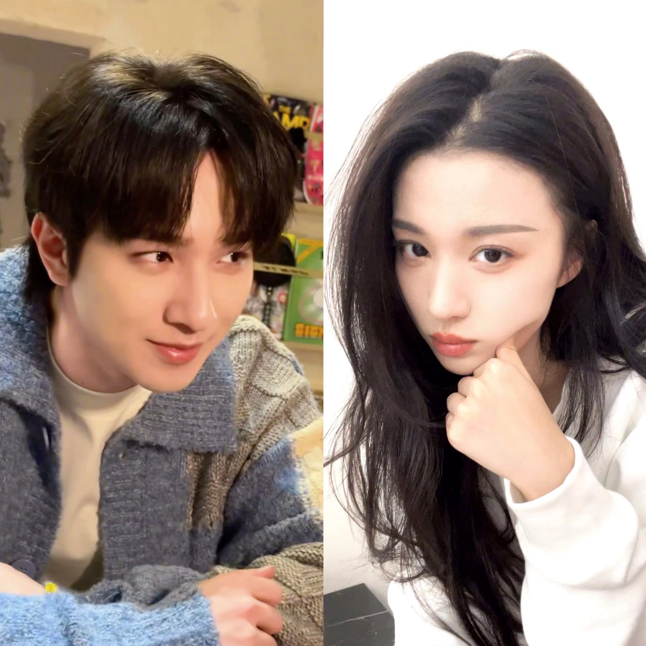 好剧推荐《风华奇友录》