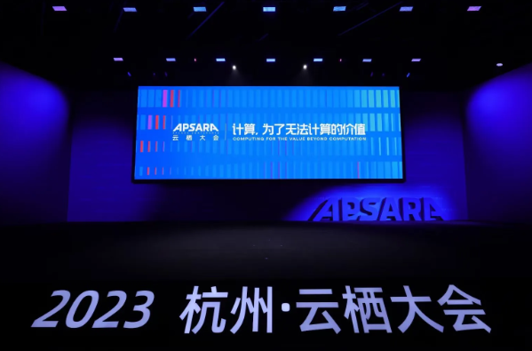 “别以为中国的互联网、科技很强了，离开美国，可能什么都不是！”这绝对不是危言耸听