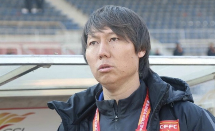 李铁在镜头前忏悔
杜兆才，陈戌源和李铁出镜忏悔大家应该都看了吧，李铁被抓之前“团