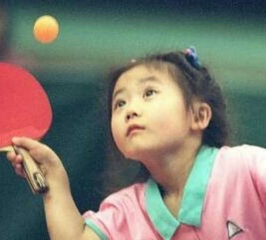 福原爱或面临2年以上有期徒刑。众所周知，福原爱在中国大陆有不少粉丝，据说叫爱酱。