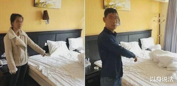 男女双方都在醉酒情况下发生了性关系，男方构成强奸罪么？

女子酒醉后房间留门给男