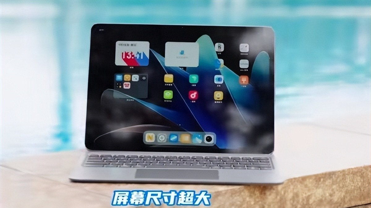 魅族、小米、vivo、摩托罗拉最新手机平板产品曝光汇总