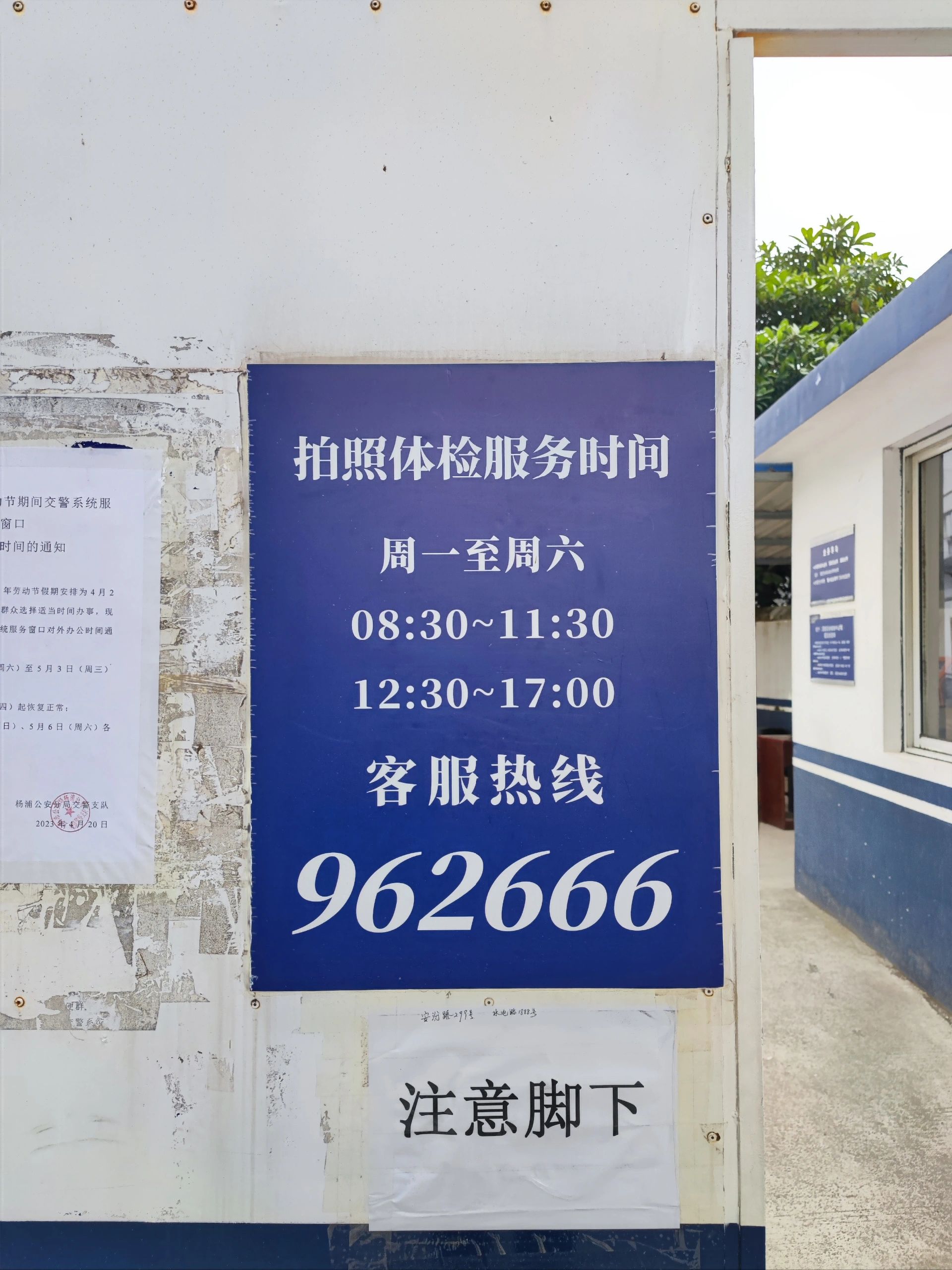 驾照逾期#驾驶证逾期怎么处理#