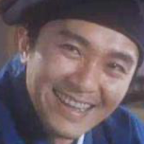 老吴聊生活