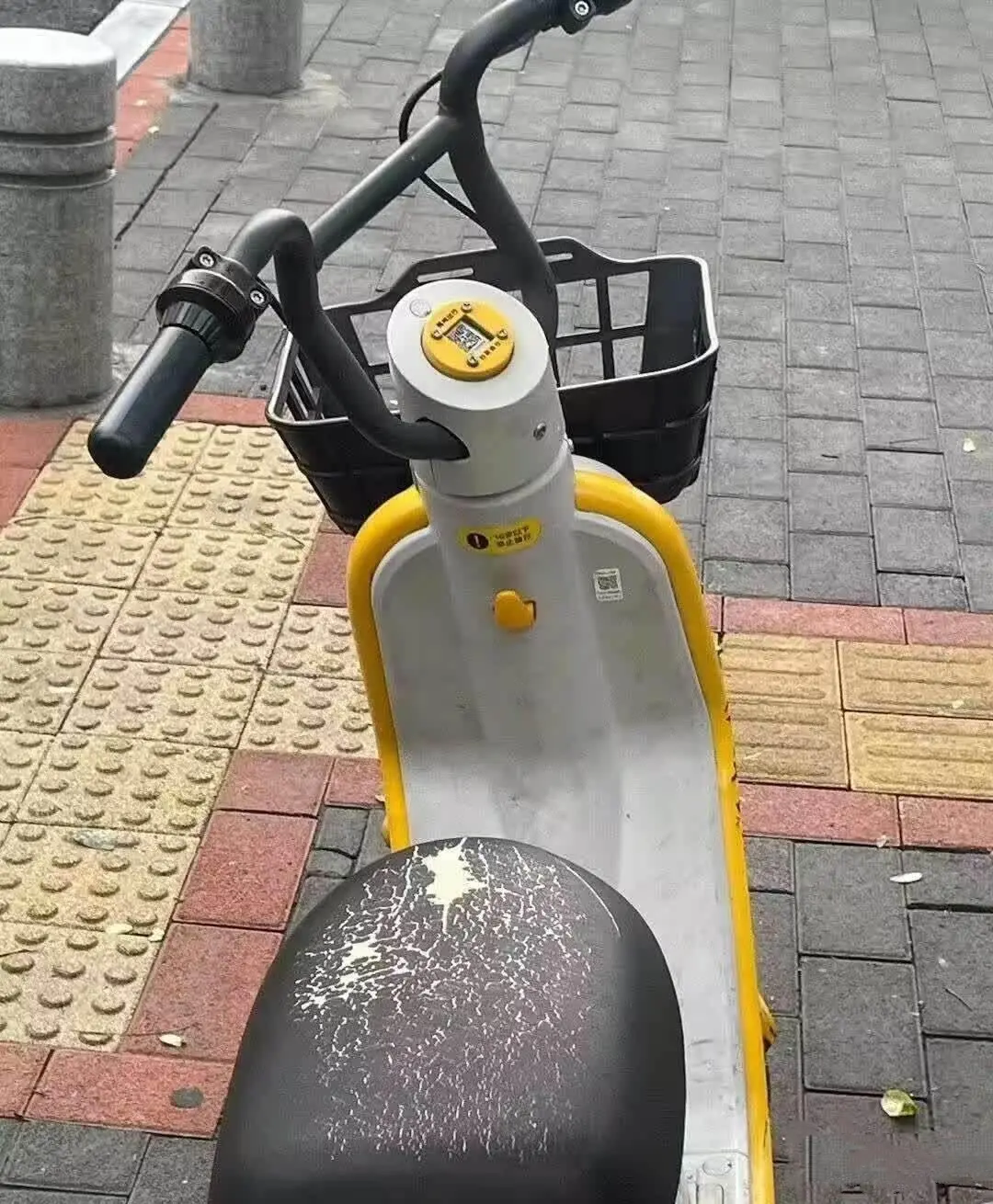 这种情形到了公司，怎么向同事解释……