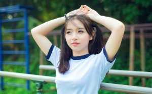 女大学生的钓男套路，用过的都说好