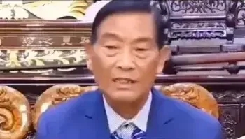 明家交代了，下一个就是白所成，白所成明显是害怕了，他关闭了园区，遣散了园区中的中