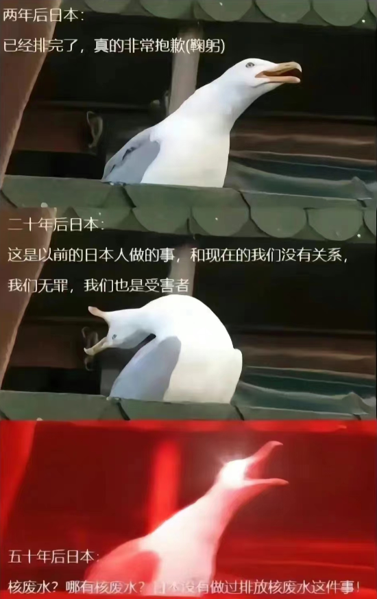 上一次见到这个图是在两年前~