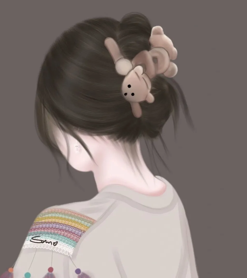 关于女律师被捶的事儿，看到一条很可怕的评论。
如果：有律师把锤人男子辩护成无罪释