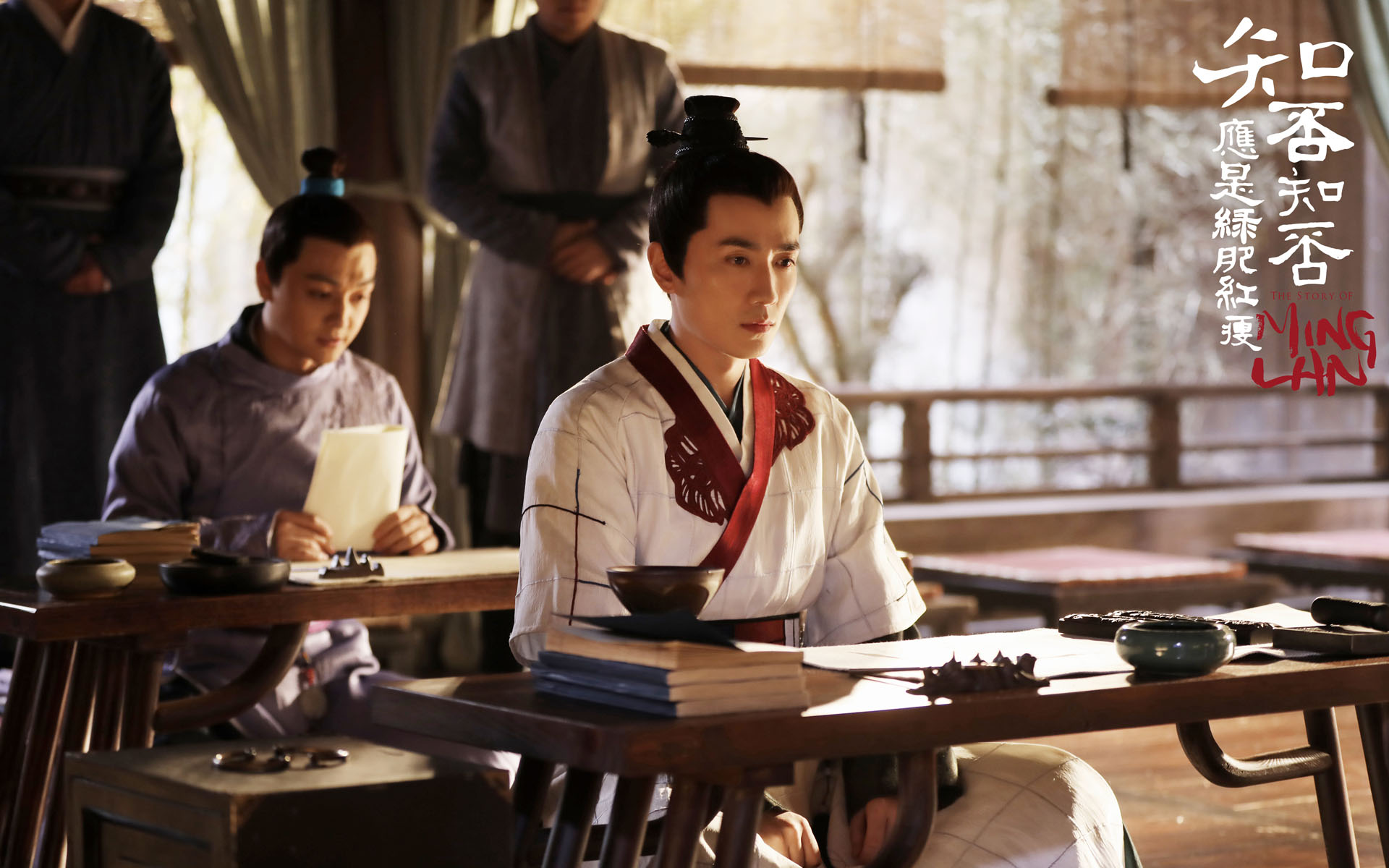 人老了之后，要学会一个生存技能：顺应下一辈。

什么叫“顺应”呢？比如：你明明需