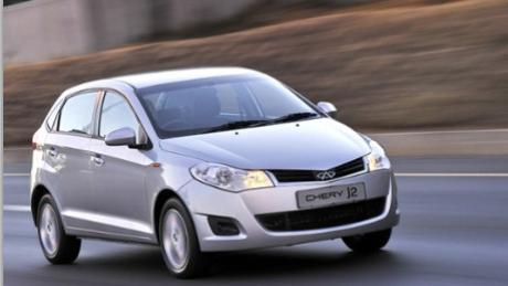 凯迪拉克BLS 2.8T：美式豪华轿车的时尚与驾控之间的平衡