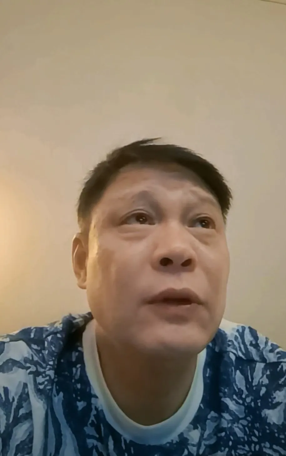国足0：1卡塔尔，范志毅赛后犀利点评，真是恨铁不成钢！

“我总觉得我们的队员在