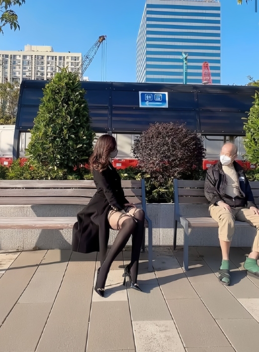 来自大爷的肯定！[666] ​​​