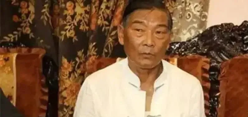 在缅北，一名成功逃离电诈团伙的个体毫发无损，他向外界揭示了电诈园区内部的人员构成