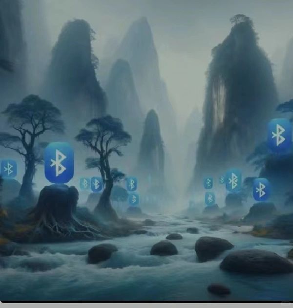 “黄龙江一派全都带蓝牙”
我告诉你他不听命于杜康
我跟你说句肝上的事
你不刑警队