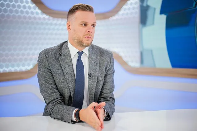 立陶宛的一些新变化：立陶宛政府派员参加在上海举办的进口博览会；立陶宛外长等官员拒