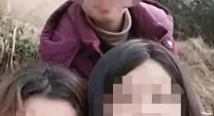 湖南娄底，男子持刀潜入女同学家中砍伤3人，事后警方既未对其处以行政处罚，也未对其