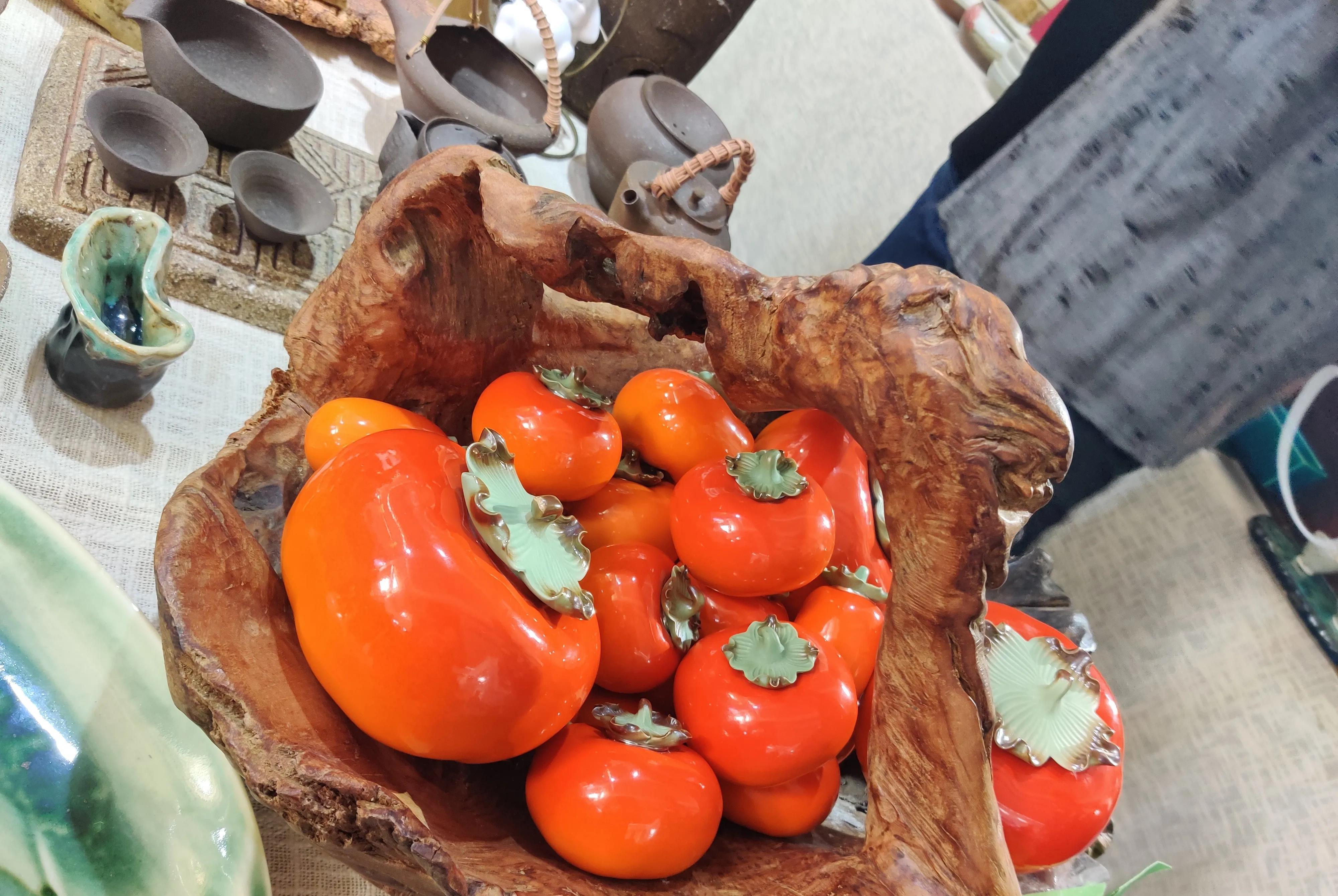 2015年，同一职务满15年可以晋升一级，那时大家都有积极性，都有盼头。2019