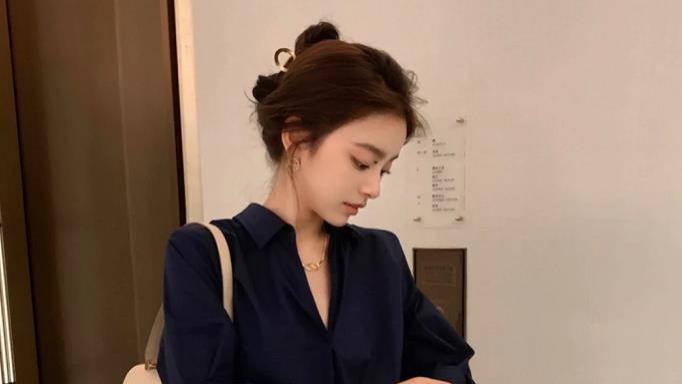 “大女人风”火了！今年夏季流行这么穿，时髦又高级！