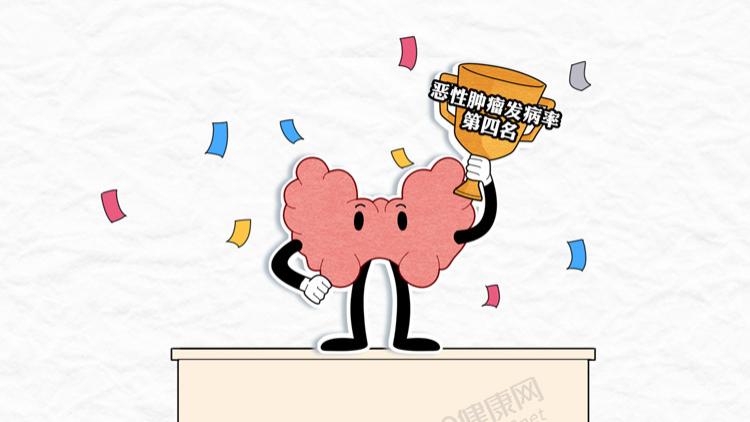 体内有癌，脖子知道？提醒：颈部若出现2个异常，可能是癌症信号