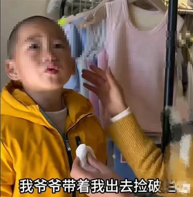安徽合肥，男孩14岁时和比自己大6岁的女友发生了性关系，让女友怀孕生下了一名男婴