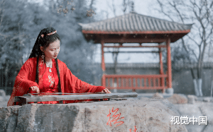 我是将军府小姐、未来的王妃，被马奴无情抛弃后，成了满京城的笑话