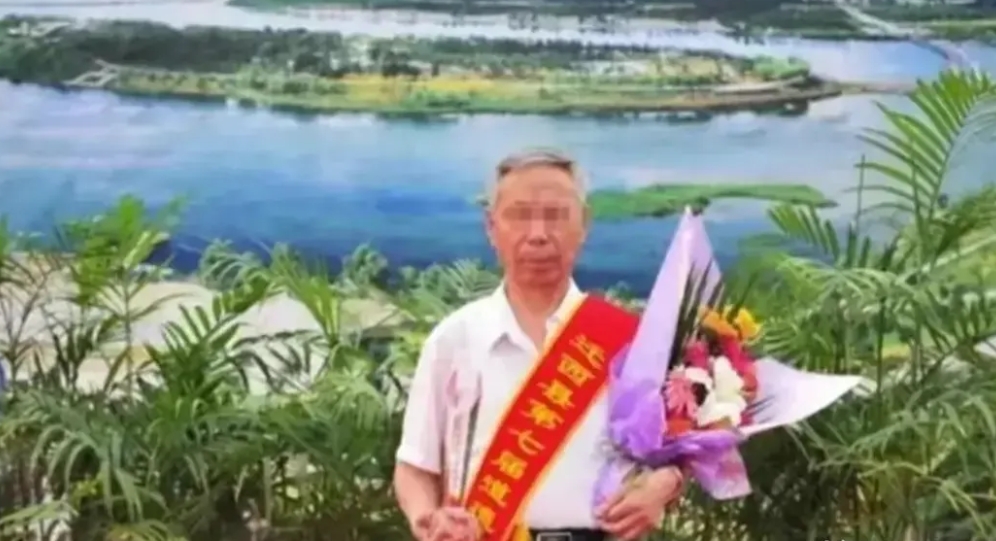 “马树山事件”继最高检后河北省联合调查组直奔迁西县全面调查！第一：“马树山事件”
