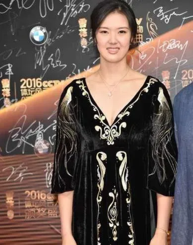 蔡斌绝对不会让张常宁进入国家队的，同理江苏队的教练都不会让张常宁上场比赛，目前的