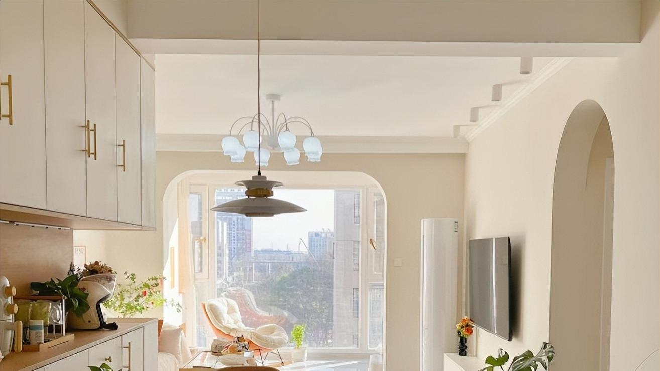 奉劝各位，这7种装修材料“买贱不买贵！”，一般买普通的就够了